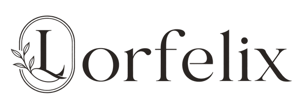 Lorfelix