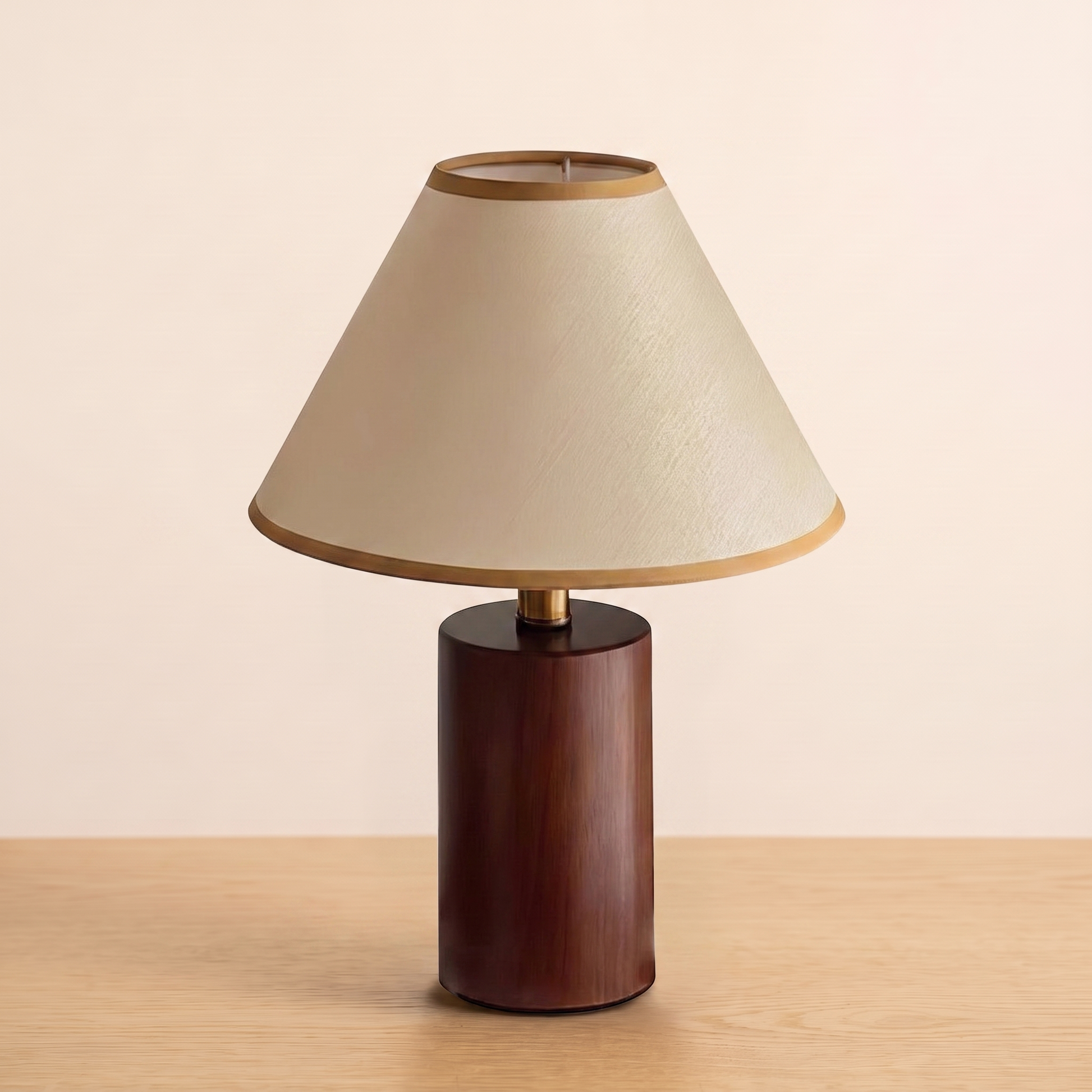 Martin Table Lamp