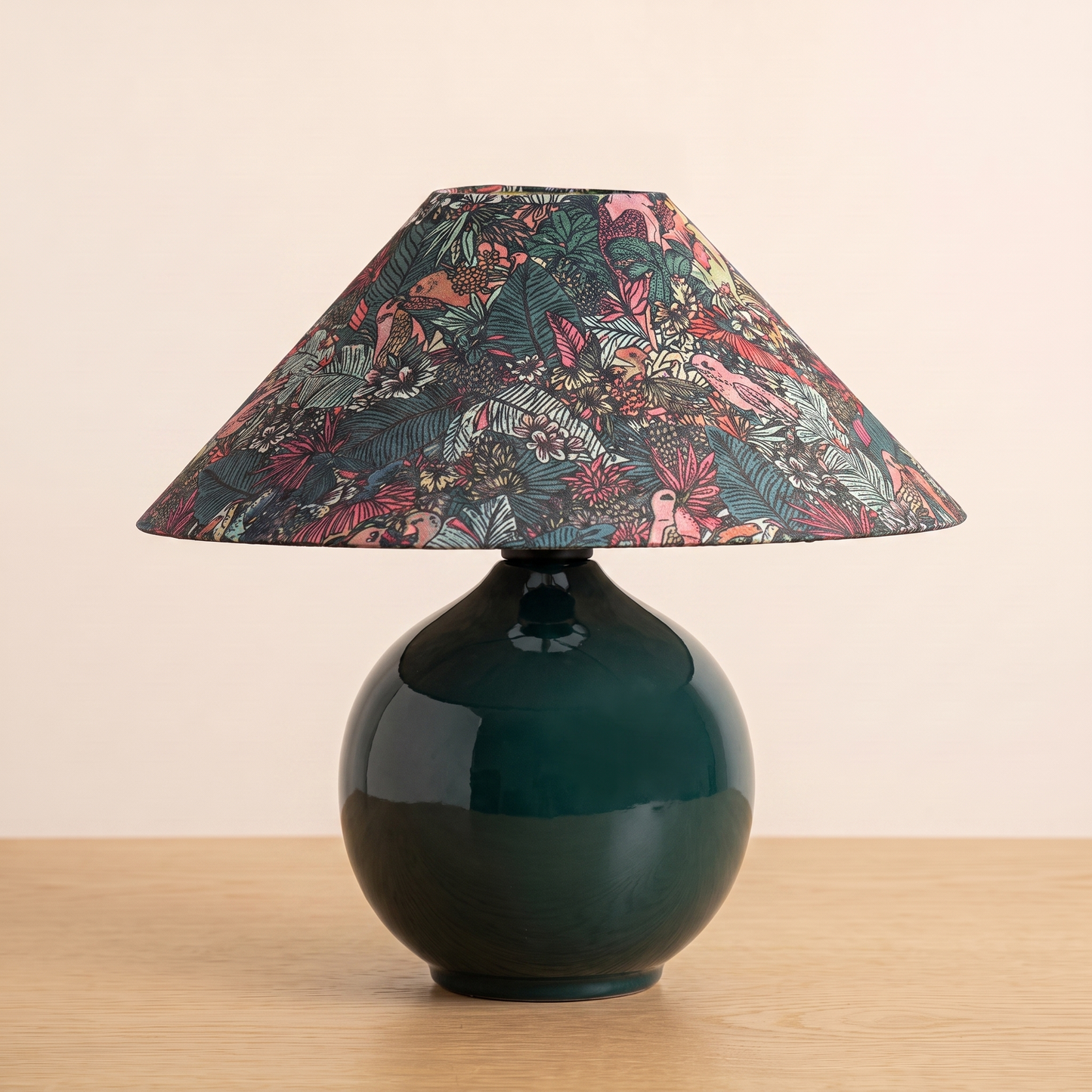 Kalinda Table Lamp