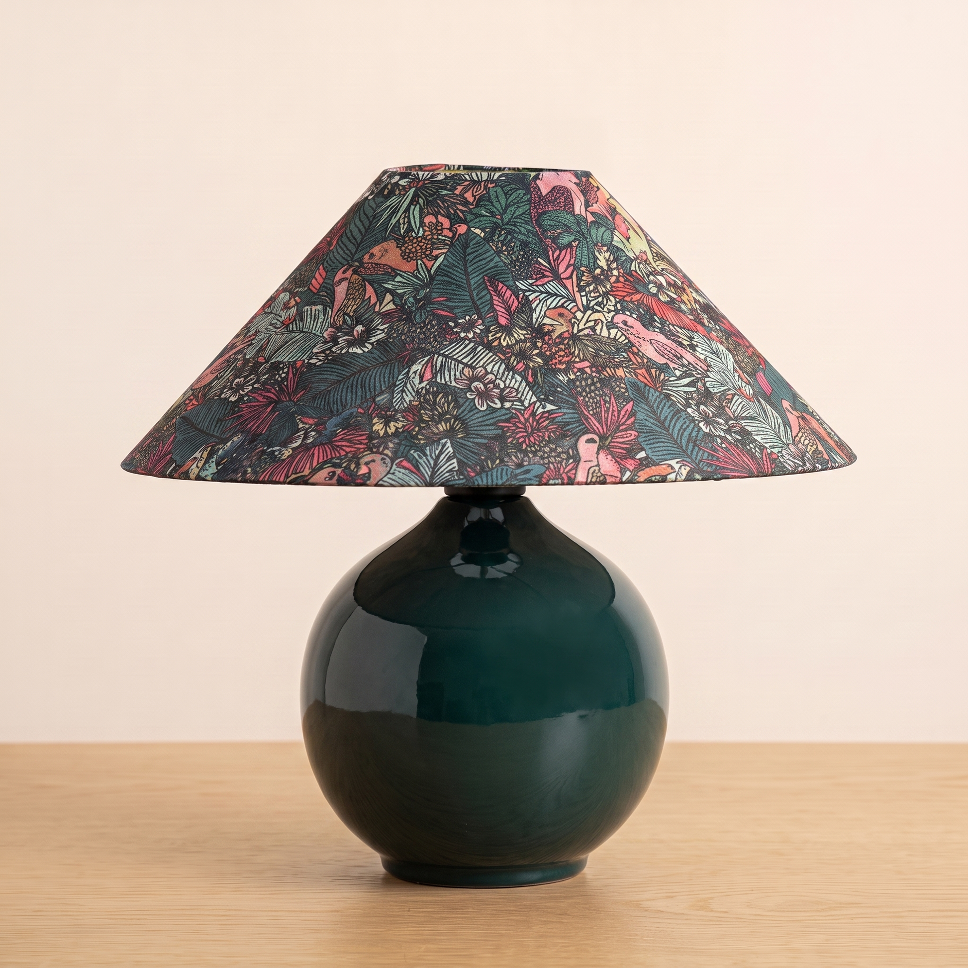 Kalinda Table Lamp