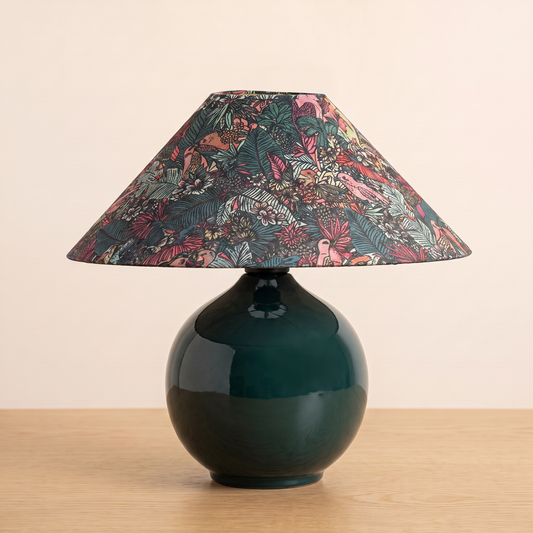 Kalinda Table Lamp